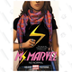 Image for article titled Playing Marvel’s Avengers? Learn More About Your Favorite Heroes in Their Excellent Graphic Novel Stories